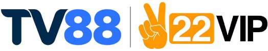 1TV88
